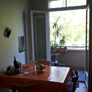  Apartamento Matabiau Francia