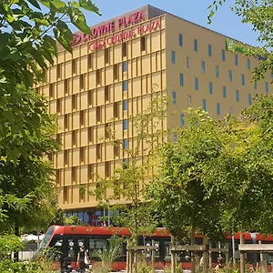 https://crowne-plaza-nice-grand-arenas.fr-provencehotel.com