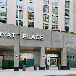 https://hyatt-place-nyc-chelsea.us-newyorkcity.com