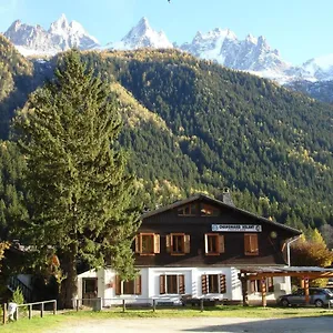 https://le-chamoniard-volant.hotels-rhonealpes.com